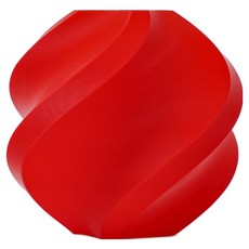 뱀부랩 필라멘트 PLA Basic 리필형 1kg, {"제품 선택":"뱀부랩 PLA 베이직 레드 리필형"} {"제품 선택":"뱀부랩 PLA 베이직 레드 리필형"}