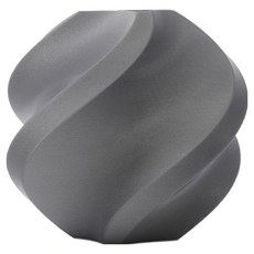 뱀부랩 필라멘트 PLA Basic 리필형 1kg, {"제품 선택":"뱀부랩 PLA 베이직 실버 리필형"}