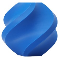 뱀부랩 필라멘트 PLA Basic 리필형 1kg, 코발트블루(10604)