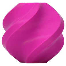 뱀부랩 필라멘트 PLA Basic 리필형 1kg, {"제품 선택":"뱀부랩 PLA 베이직 마젠타 리필형"}