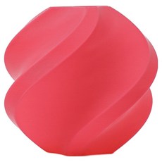 뱀부랩 필라멘트 PLA Basic 리필형 1kg, {"제품 선택":"뱀부랩 PLA 베이직 핑크 리필형"}