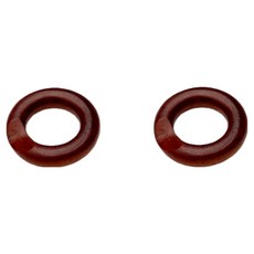 生活狩獵 原木餐具架 設計11, 單一顏色, 2個