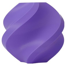 뱀부랩 필라멘트 PLA Basic 리필형 1kg, 퍼플(10700)