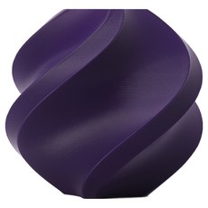 뱀부랩 필라멘트 PLA Basic 스풀형 1kg, 인디고 퍼플(10701)