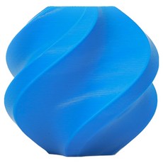 Bambu Lab PLA Basic 線材 線軸型 1kg, 青色(10603)