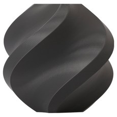 뱀부랩 필라멘트 PLA Basic 리필형 1kg, 다크 그레이(10105)