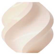 뱀부랩 필라멘트 PLA Basic 리필형 1kg, {"제품 선택":"뱀부랩 PLA 베이직 베이지 리필형"}