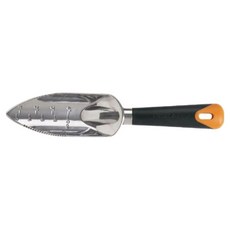 FISKARS Big Grip 移植用移植鏟, 1個