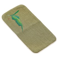 KODACHIEF 抹布 茶道巾 28 x 15 cm, 4, 1個