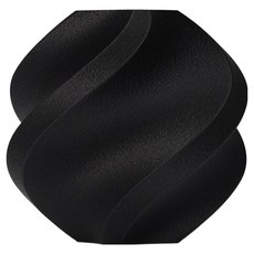 뱀부랩 필라멘트 스풀형 500g, PA6-CF, 블랙(72100)