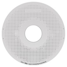 Bambu Lab 低溫用可重複使用線軸, 單一商品, 白色(透明)