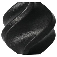 뱀부랩 필라멘트 스풀형 500g, PET-CF, 블랙(71100)