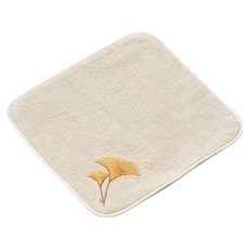 KODACHIEF 抹布 茶道巾 20 x 20 cm, 6, 1個