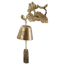 인투데코 번창 풍요 의미 연꽃 맑고향기 외종, 신주