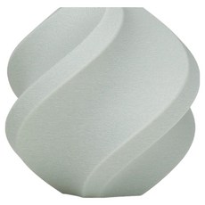 Bambu Lab 線材捲盤型 1kg, 灰色(41102), ABS-GF