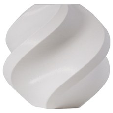 Bambu Lab 線材捲盤型 1kg, 白色(60100), PC