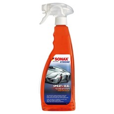 소낙스 익스트림 습식코팅제, 1개, 750ml