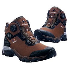 지벤 경량 베누스 등산화 ZB-2304