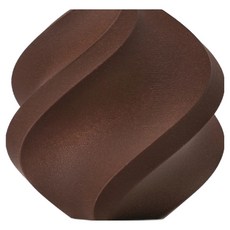 뱀부랩 필라멘트 스풀형 1kg, PLA Wood, 로즈우드(13204) PLA Wood, 로즈우드(13204)