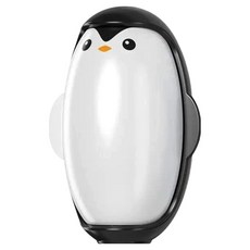 아케이바이 고급형 휴대용 미니 돌돌이, 1개