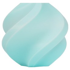 Bambu Lab 線材 線圈型 1kg, PLA 基本漸層, 極地低語 (10900)