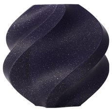 Bambu Lab 線材捲盤型 1kg, PLA Sparkle, 皇家紫 Sparkle (13700)