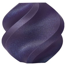 Bambu Lab 線材捲盤型 1kg, PLA Galaxy, 紫色(13602)