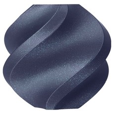 뱀부랩 필라멘트 스풀형 1kg, PLA Galaxy, 네뷸러(13504)