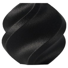 뱀부랩 PAHT CF 필라멘트 스풀형 500g, PAHT-CF, 블랙 (70100)