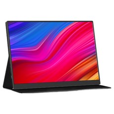 韓國 cameL QHD 便攜式螢幕 Prism, CPM1540IQ, 39.6cm