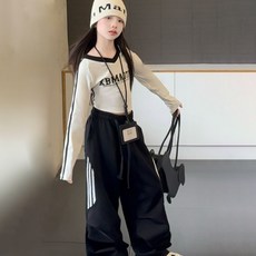 Arbe Esla 上下套裝