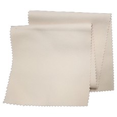 꼬비 극세사 마이크로파이버 직사각형 구두천