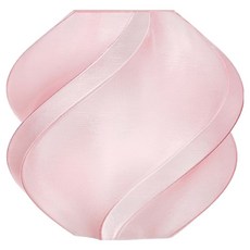뱀부랩 필라멘트 PETG Translucent 리필형 1kg, 반투명 핑크(32200)