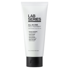 LAB SERIES 雅男士 多功能保濕乳液, 100ml, 1個