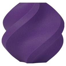 Bambu Lab 線材 PLA CF 線圈型 1kg, 單一商品, 鳶尾紫(14700)