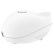 Samaqua 波塞冬 Cook Dolphin 雙孔打氣機 2W, 1個