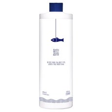 잘인곱희 솔트 & 소다 식기세척기 린스, 1개, 1L 1개, 1L