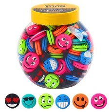 TAAN 泰昂 角色避震器 150入, 隨機出貨, 1個