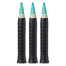탄 논슬립 그립 TW108, 블랙, 3개 블랙, 3개