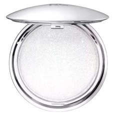 FOCALLURE 菲鹿兒 高光膏, WT01天狼星, 1個