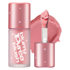 팁토우 블러리 퓨레 블러셔 4.5ml, 1개, F06 토슈즈