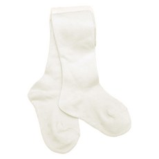 키즈퓨처 디어삭스 데일리 베이직 무지 유발 타이즈