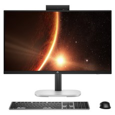 HP 2026 프로스튜디오 4 G1i 코어Ultra5 인텔 14세대, 파이크 실버, G1i-C2FT3PT, 512GB, 32GB, WIN11 Home 파이크 실버, G1i-C2FT3PT, 512GB, 32GB, WIN11 Home