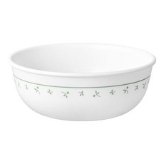 Corelle Brands 康寧餐具 韓式湯碗, 莓好時光, 1個