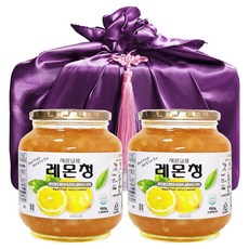 Nuts Factory 檸檬醬 2入禮盒 1.9kg, 2個, 1套