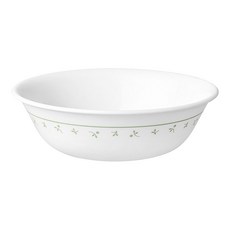Corelle Brands 康寧餐具 湯碗, 莓好時光, 1個