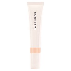 LAURA MERCIER 蘿拉蜜思 水潤光感保濕潤色霜 旅行版 SPF 30, 0N Silk, 1個