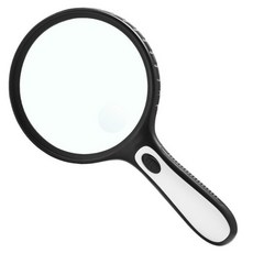 LiveOn LED放大鏡, 1個