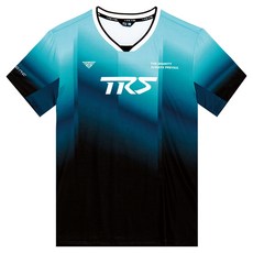 peggynco 男士運動T恤 FST-729