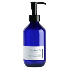 편강율 아토 고보습 베이비오일, 290ml, 1개